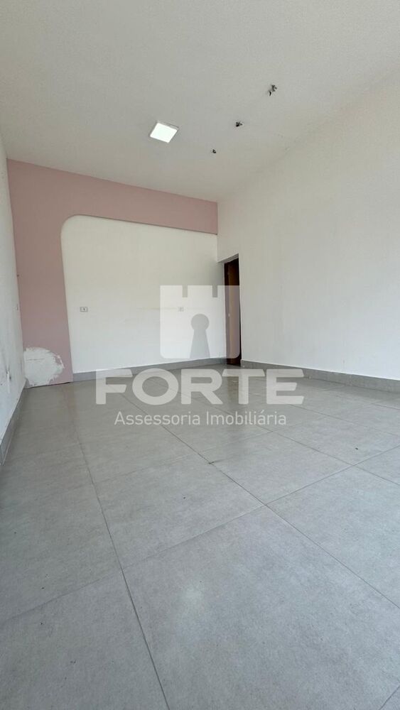 Casa, 2 quartos, 750 m² - Foto 2