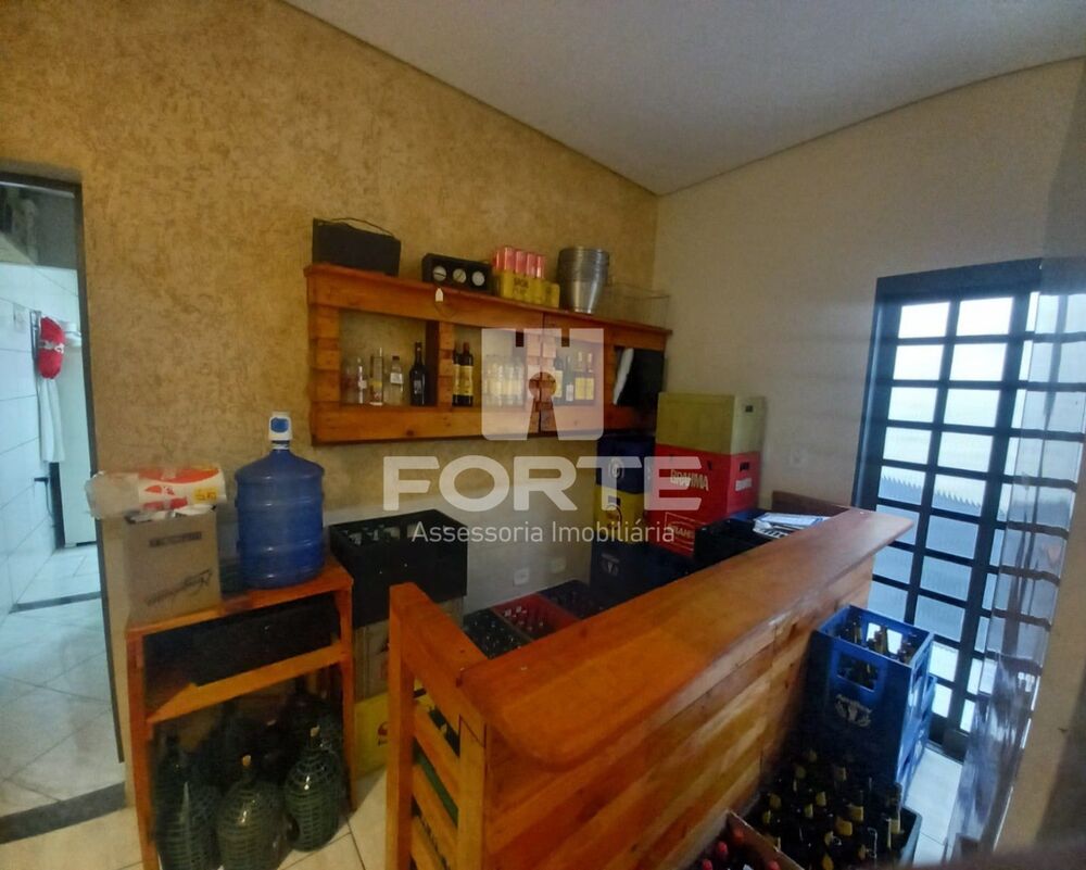 Loja-Salão, 125 m² - Foto 29