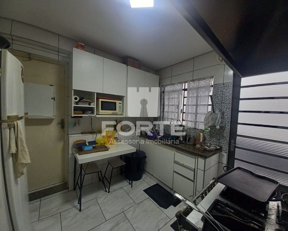 Loja-Salão, 125 m² - Foto 16