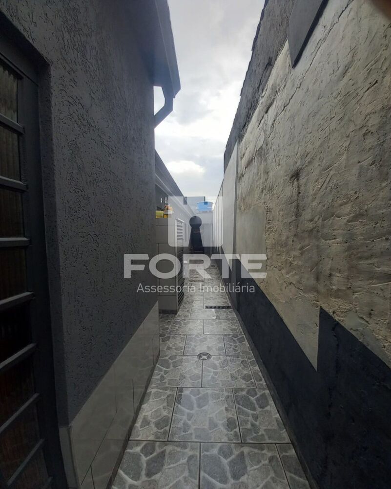 Loja-Salão, 125 m² - Foto 28