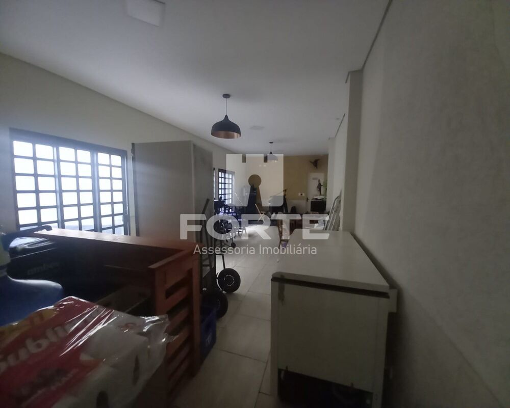 Loja-Salão, 125 m² - Foto 20