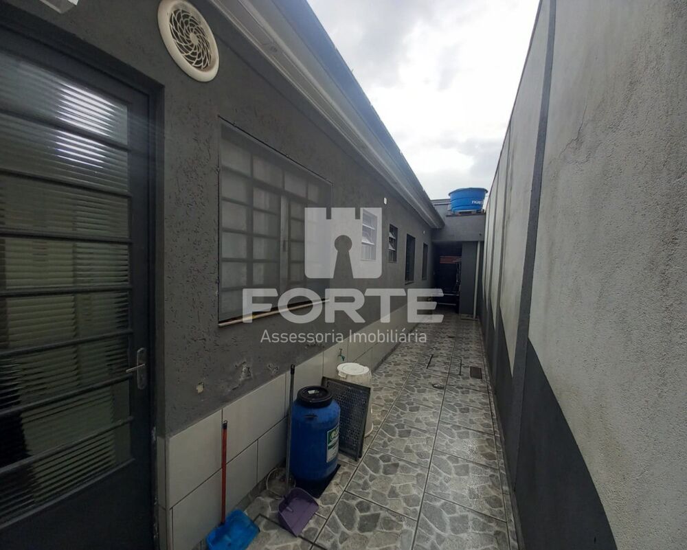 Loja-Salão, 125 m² - Foto 26