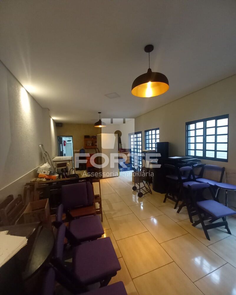 Loja-Salão, 125 m² - Foto 24