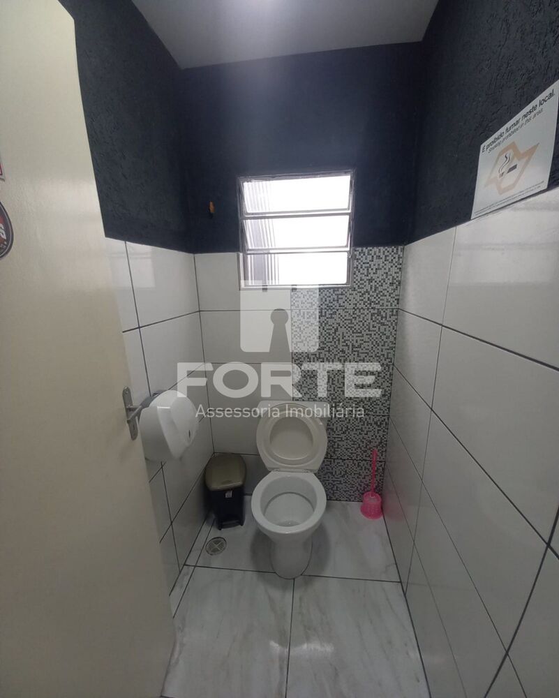 Loja-Salão, 125 m² - Foto 14