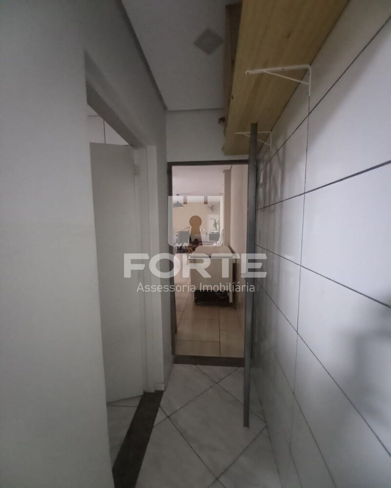 Loja-Salão, 125 m² - Foto 18