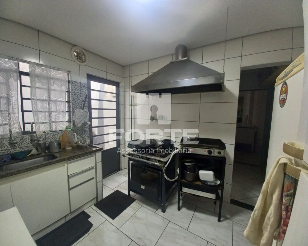 Loja-Salão, 125 m² - Foto 19