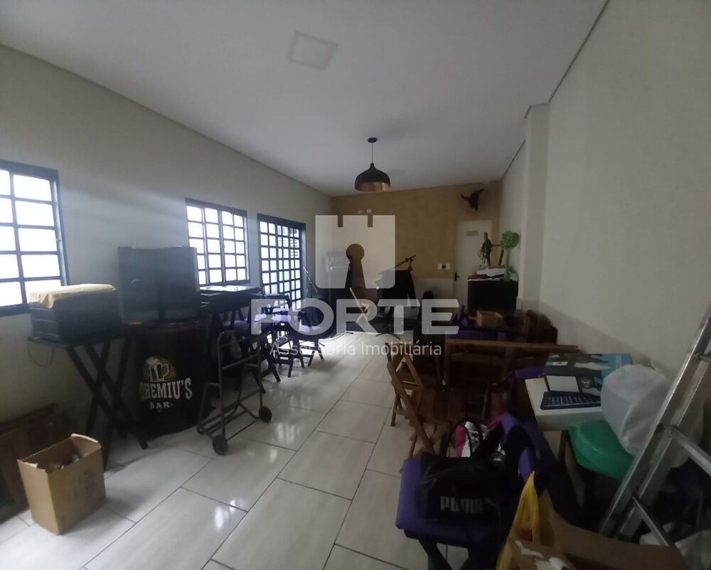 Loja-Salão, 125 m² - Foto 22