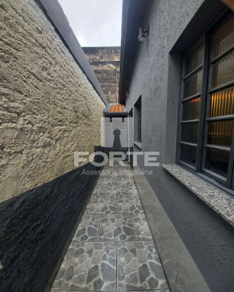 Loja-Salão, 125 m² - Foto 27