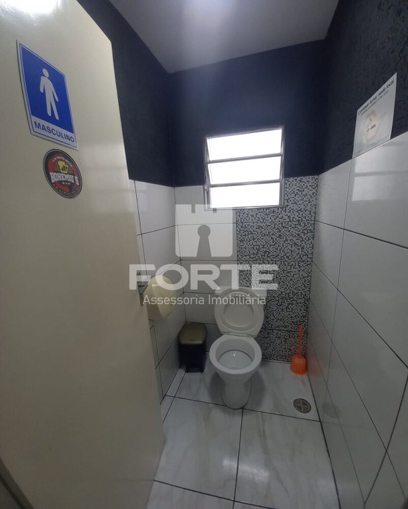 Loja-Salão, 125 m² - Foto 15