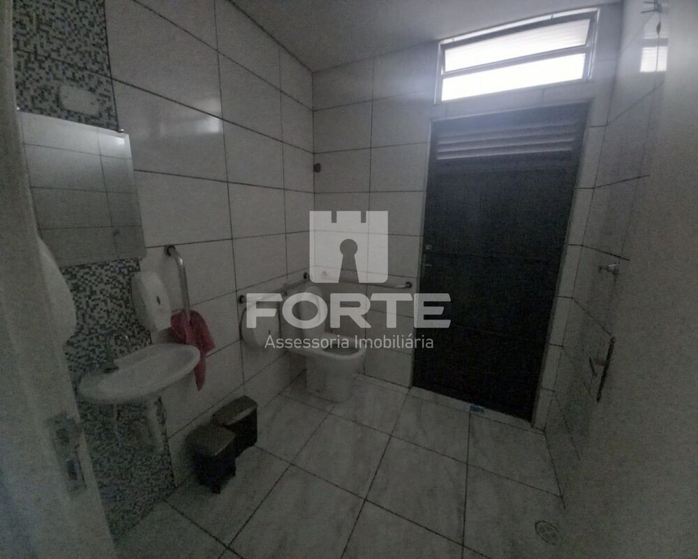 Loja-Salão, 125 m² - Foto 17