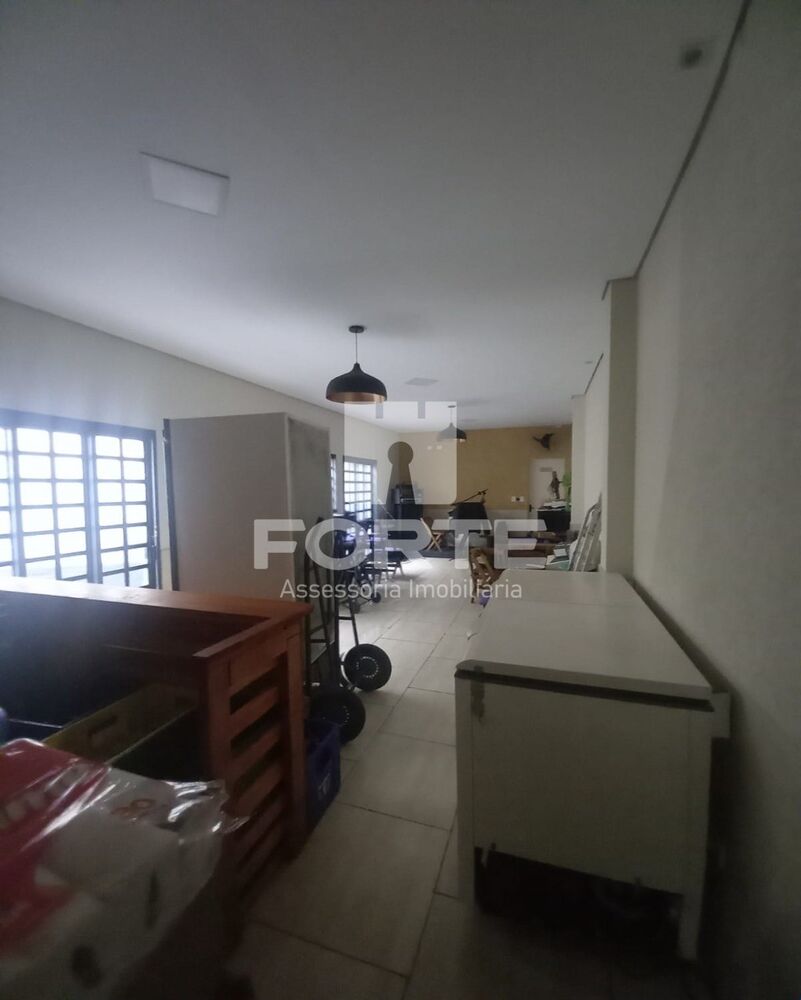 Loja-Salão, 125 m² - Foto 21