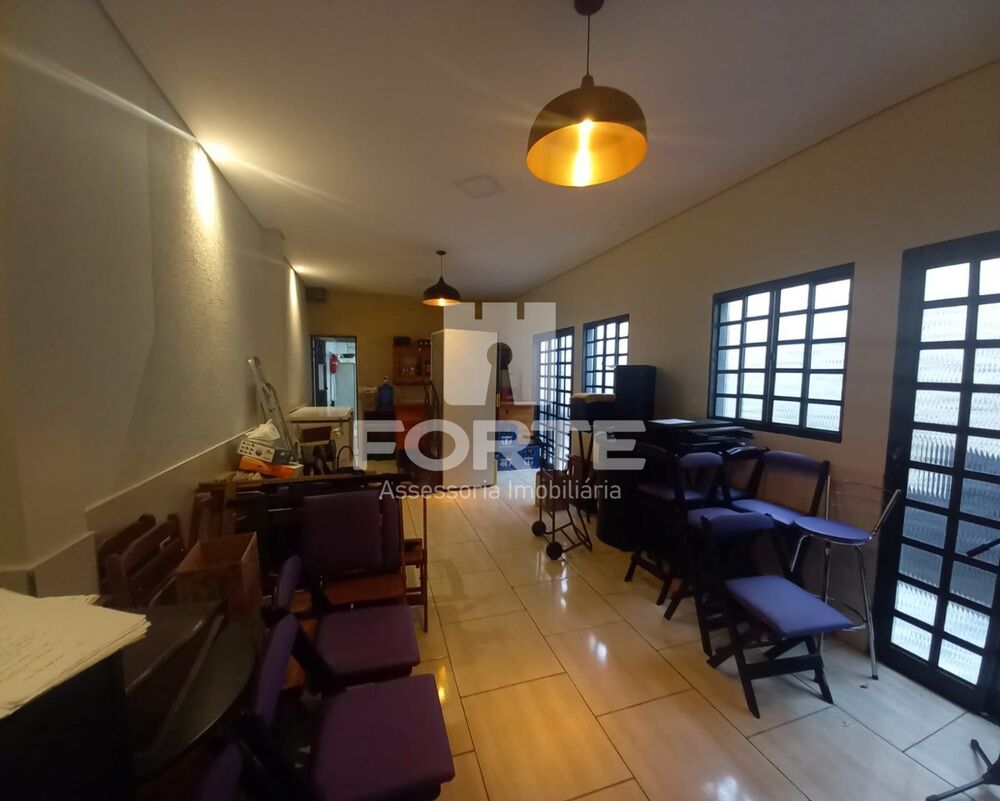 Loja-Salão, 125 m² - Foto 25
