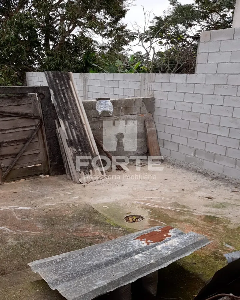 Casa, 2 quartos, 1000 m² - Foto 18