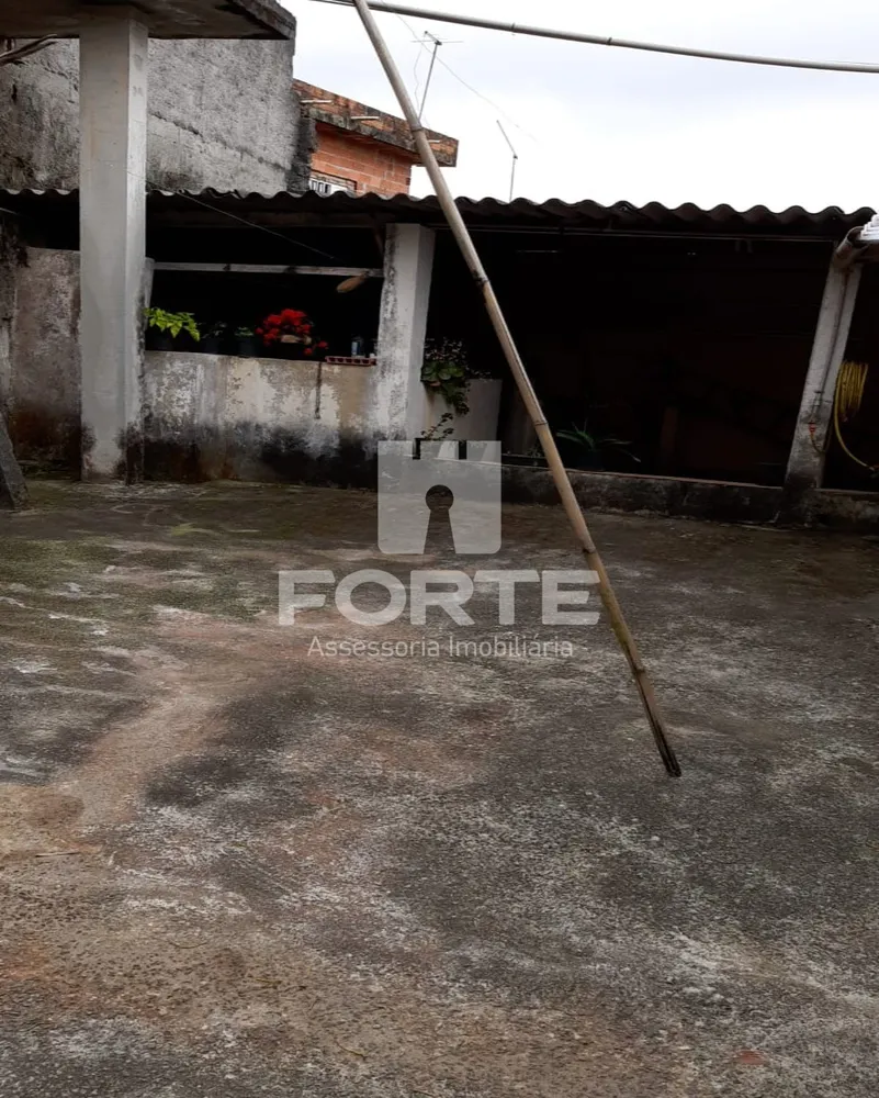 Casa, 2 quartos, 1000 m² - Foto 40
