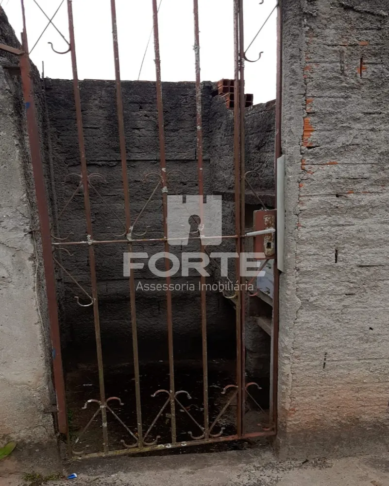 Casa, 2 quartos, 1000 m² - Foto 43