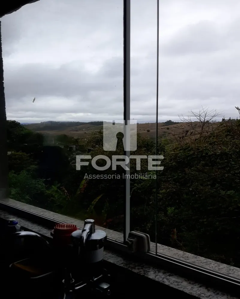Casa, 2 quartos, 1000 m² - Foto 32