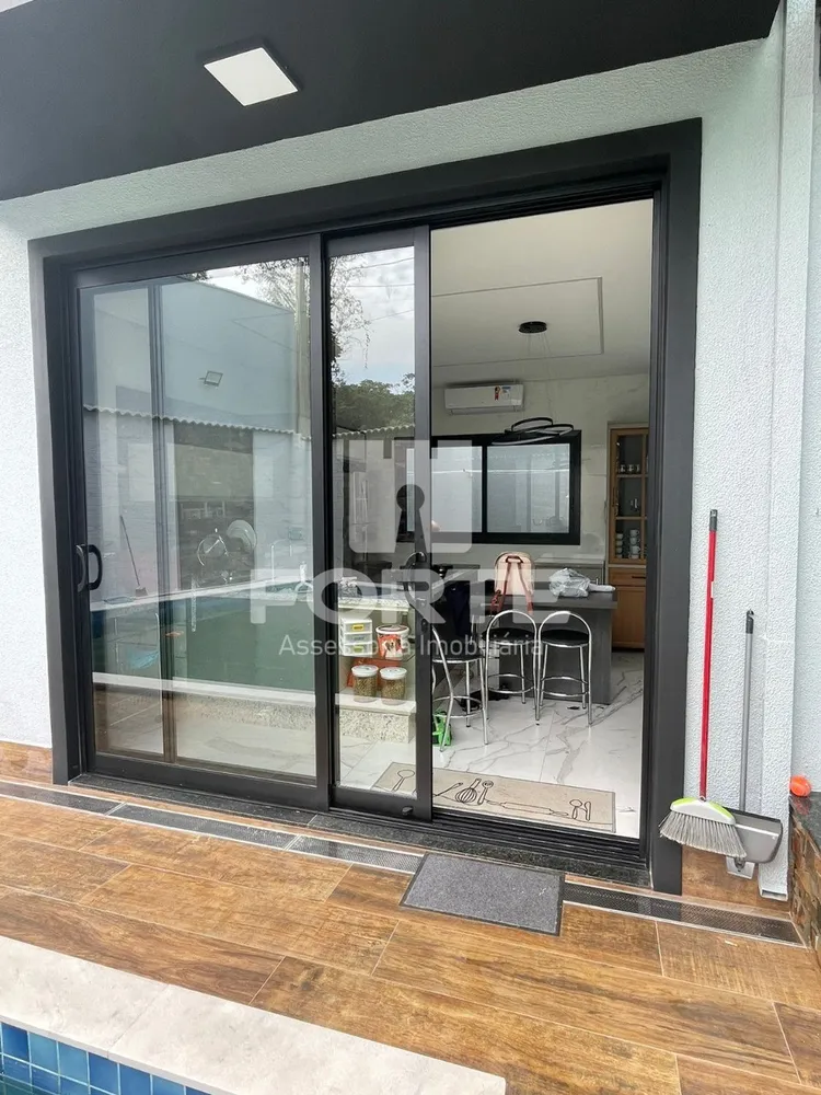 Casa, 3 quartos, 250 m² - Foto 5