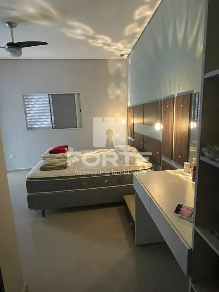 Casa, 3 quartos, 250 m² - Foto 9