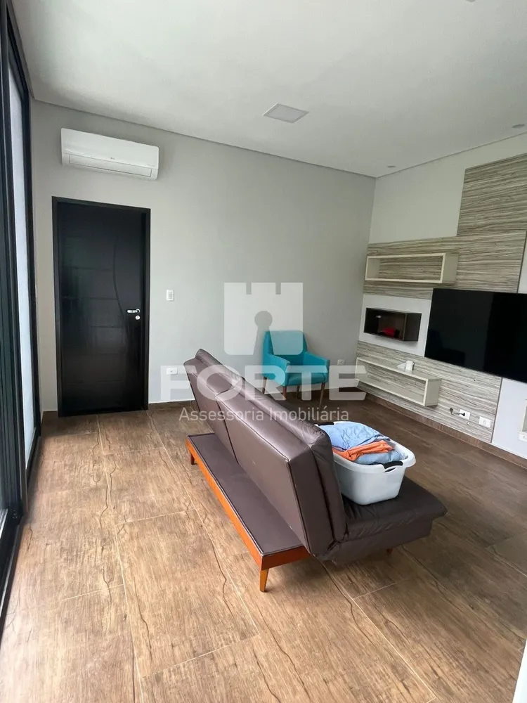 Casa, 3 quartos, 250 m² - Foto 8