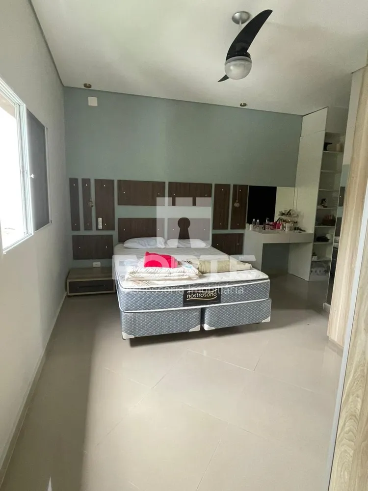 Casa, 3 quartos, 250 m² - Foto 10