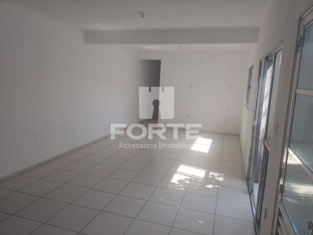 Casa, 3 quartos, 100 m² - Foto 1