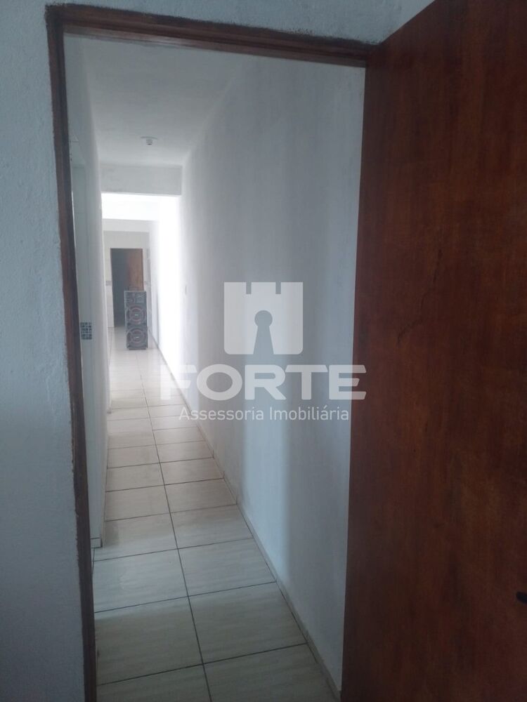 Casa, 3 quartos, 100 m² - Foto 7
