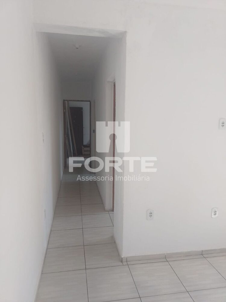 Casa, 3 quartos, 100 m² - Foto 3
