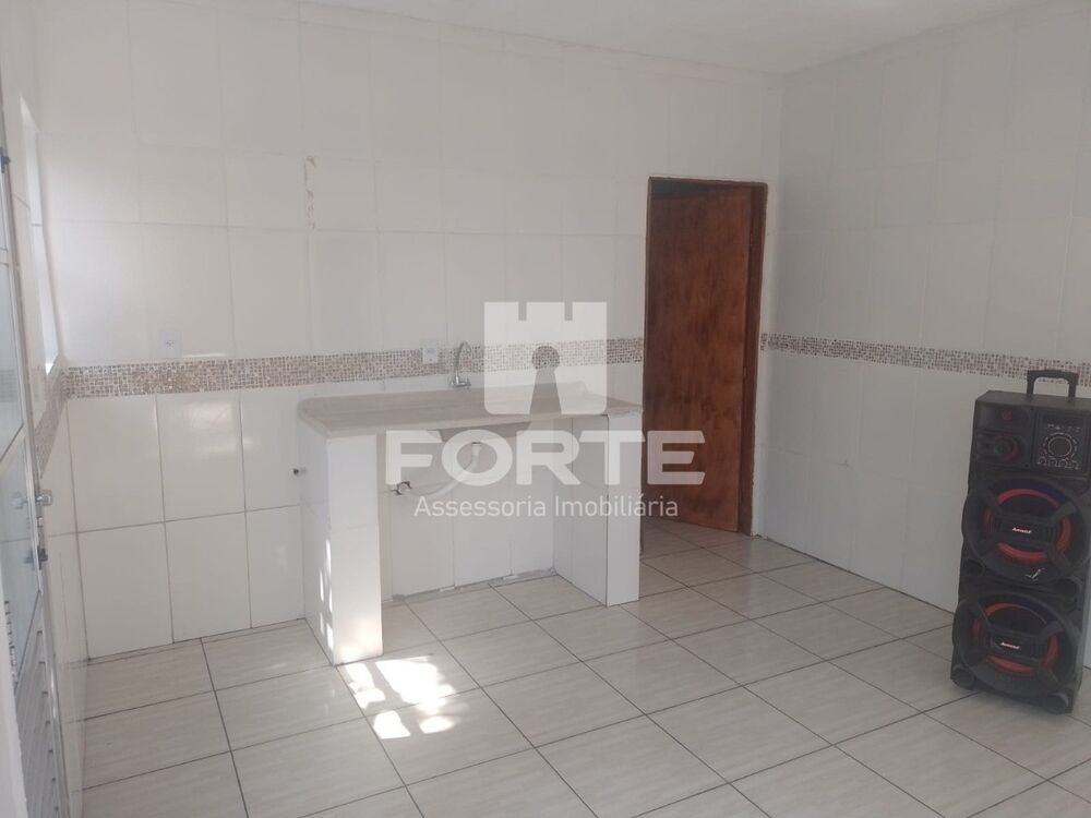 Casa, 3 quartos, 100 m² - Foto 8