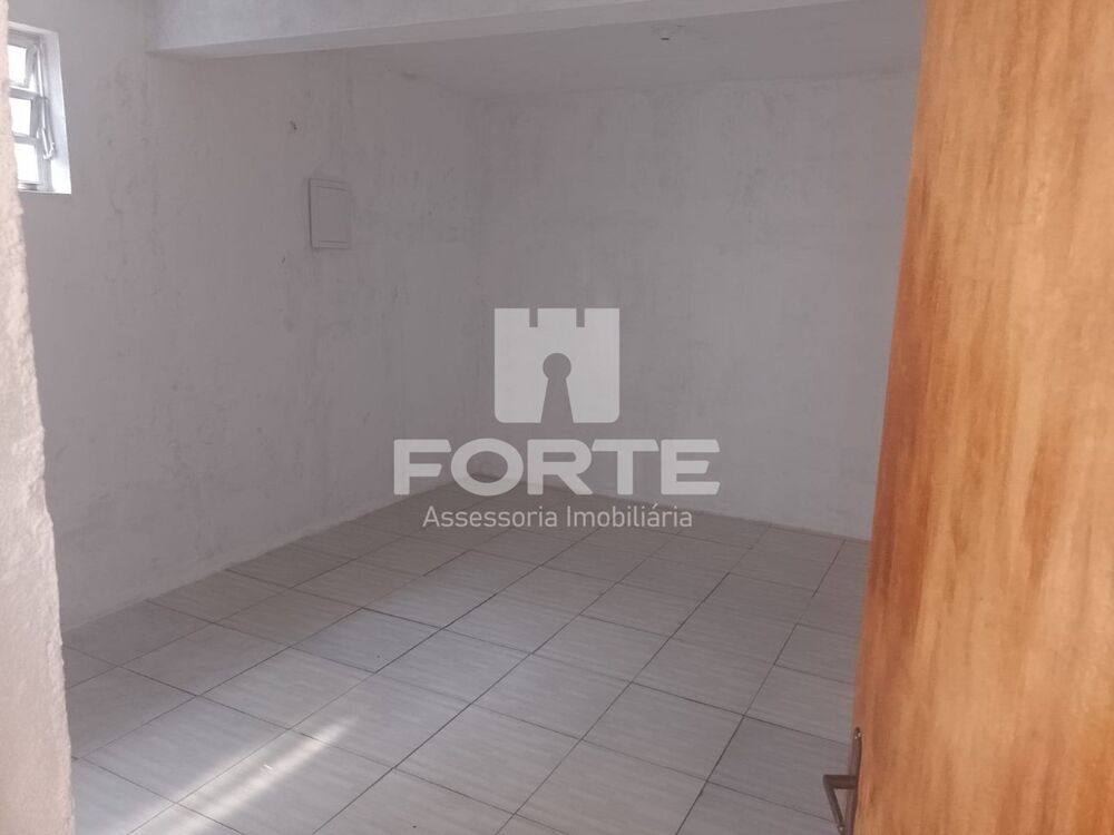 Casa, 3 quartos, 100 m² - Foto 2