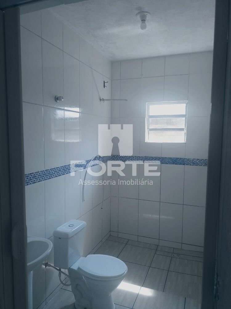 Casa, 3 quartos, 100 m² - Foto 6