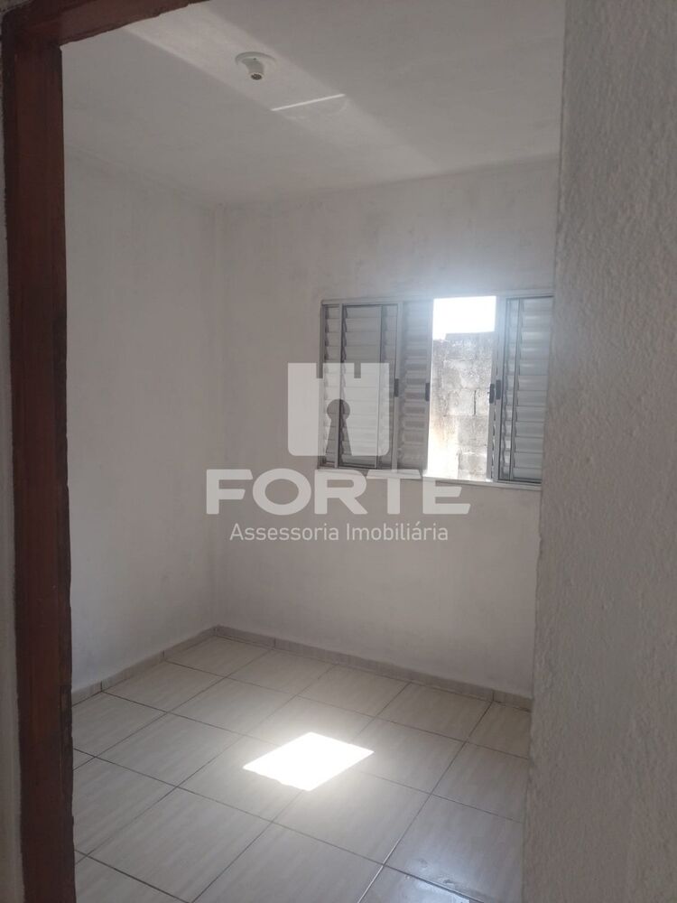 Casa, 3 quartos, 100 m² - Foto 5