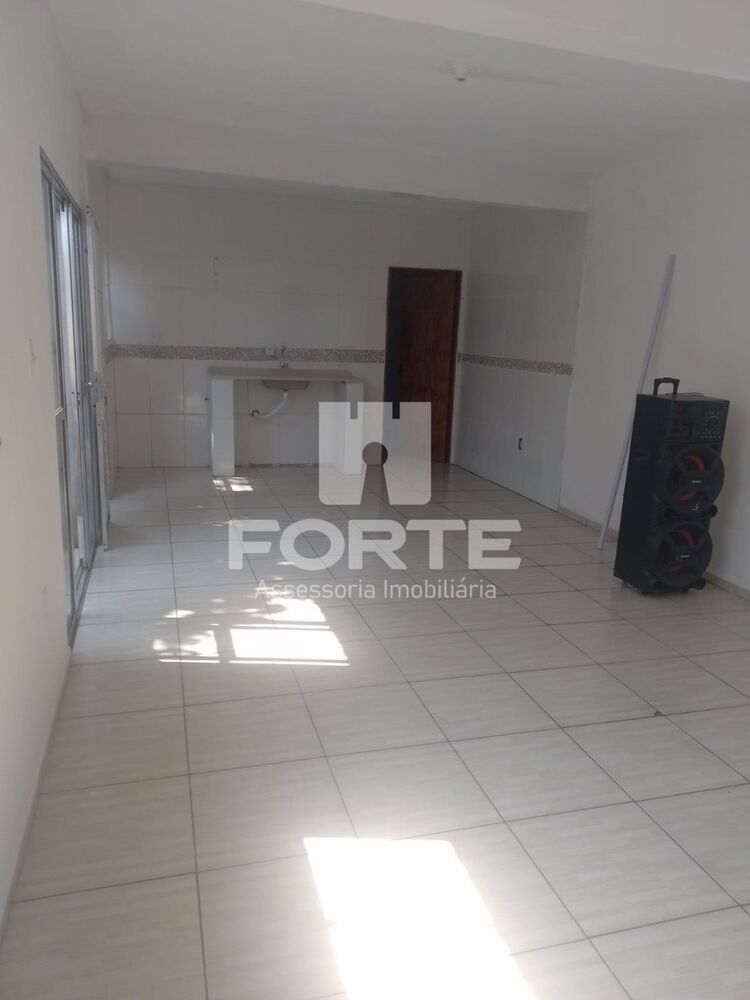 Casa, 3 quartos, 100 m² - Foto 4