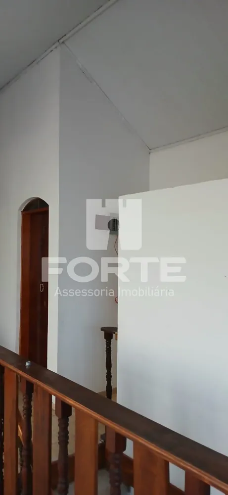 Casa, 5 quartos, 260 m² - Foto 3