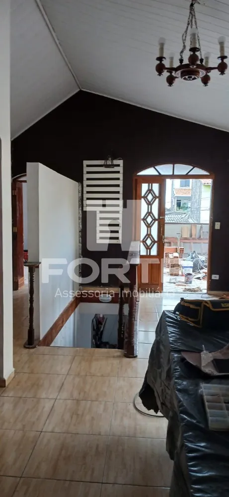 Casa, 5 quartos, 260 m² - Foto 5