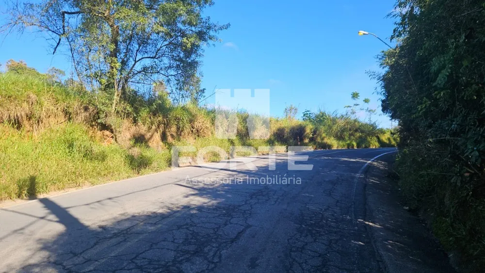 Loteamento e Condomínio, 8000 m² - Foto 7
