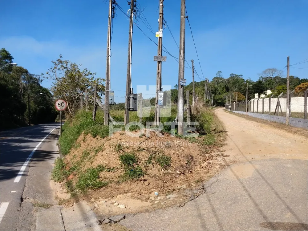 Loteamento e Condomínio, 8000 m² - Foto 4