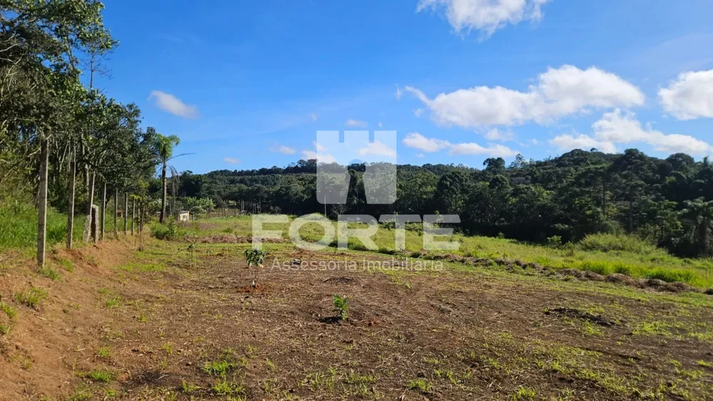 Loteamento e Condomínio, 8000 m² - Foto 1