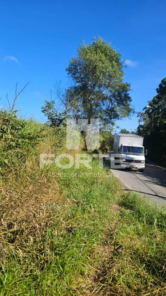 Loteamento e Condomínio, 8000 m² - Foto 6