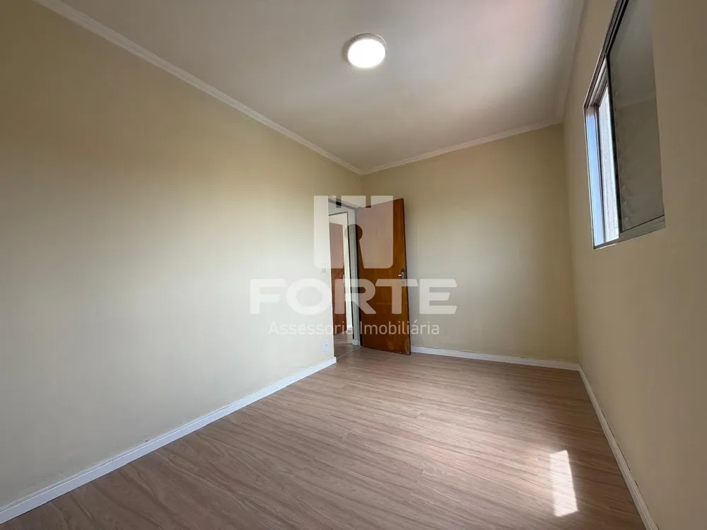 Apartamento, 2 quartos, 53 m² - Foto 8