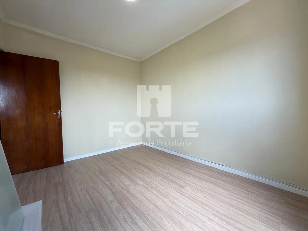 Apartamento, 2 quartos, 53 m² - Foto 7