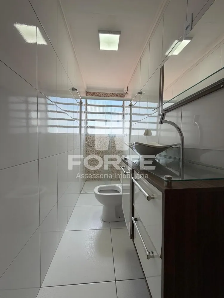 Apartamento, 2 quartos, 53 m² - Foto 5