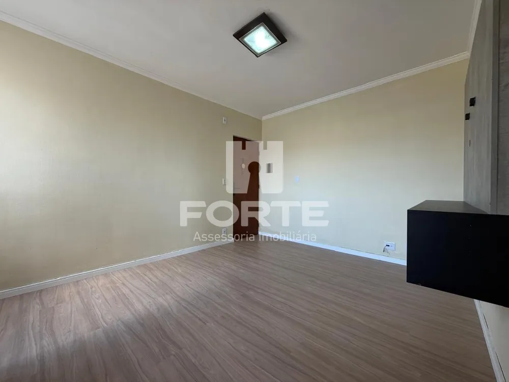 Apartamento, 2 quartos, 53 m² - Foto 3