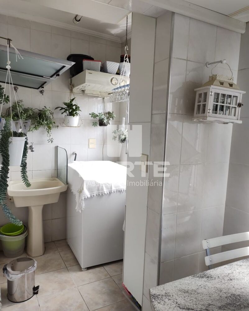 Apartamento, 2 quartos, 52 m² - Foto 25