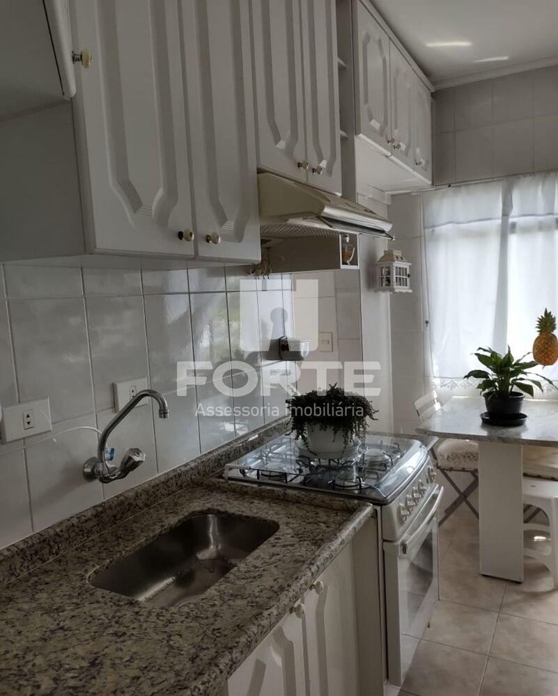Apartamento, 2 quartos, 52 m² - Foto 18