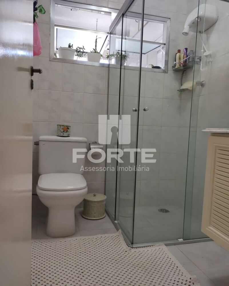 Apartamento, 2 quartos, 52 m² - Foto 8