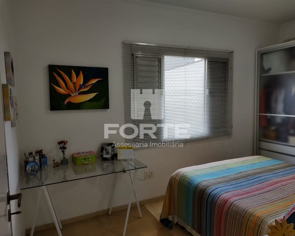 Apartamento, 2 quartos, 52 m² - Foto 6