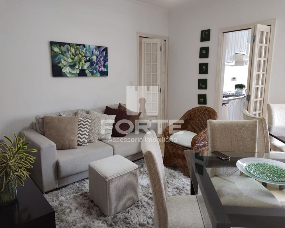 Apartamento, 2 quartos, 52 m² - Foto 13