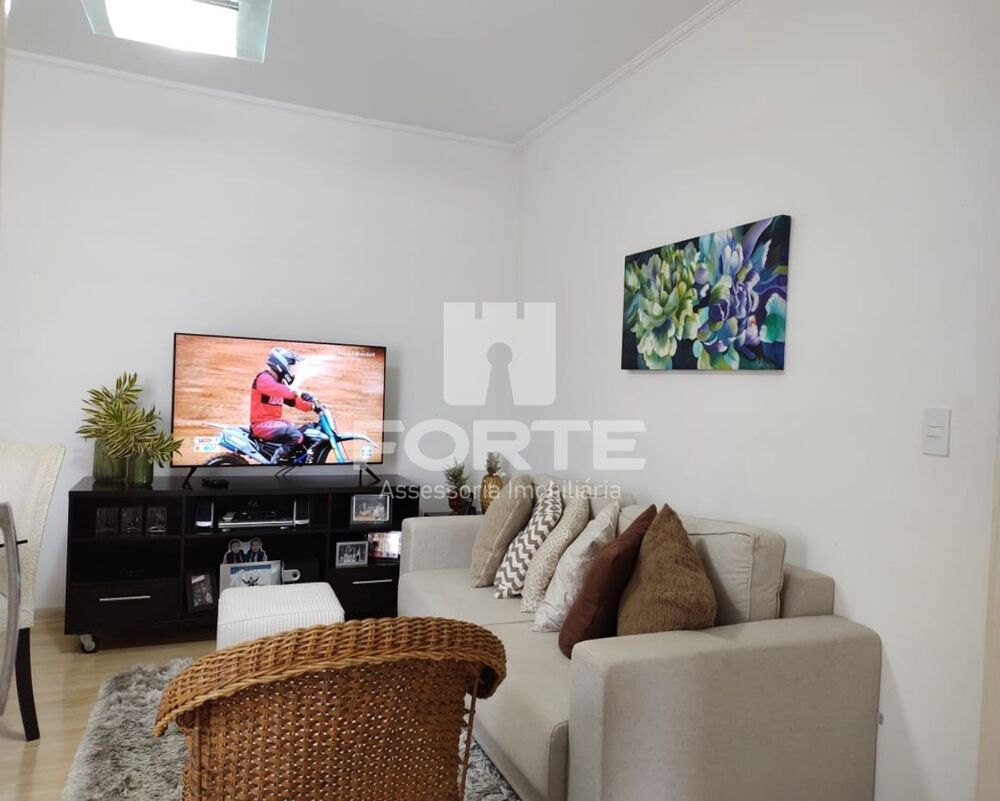 Apartamento, 2 quartos, 52 m² - Foto 17