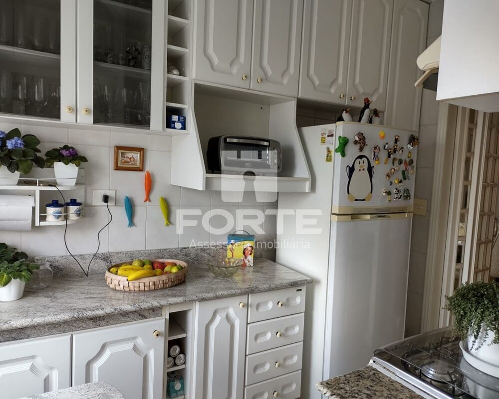 Apartamento, 2 quartos, 52 m² - Foto 19