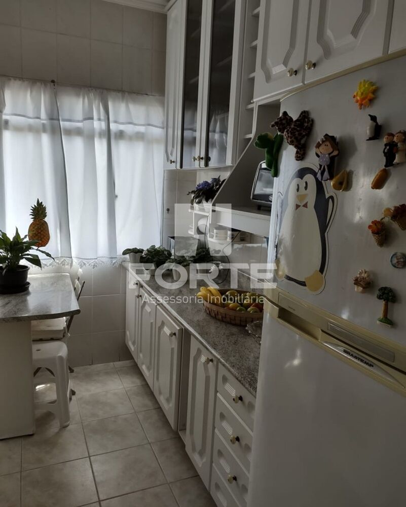 Apartamento, 2 quartos, 52 m² - Foto 15